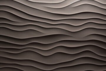 Abstract dark Brown 3d concrete cement texture wall texture background wallpaper banner