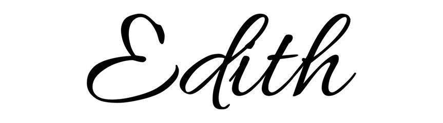 , greetings, banners, cards,, t-shirt, sweatshirt, prints, cricut, silhouette, sublimation
