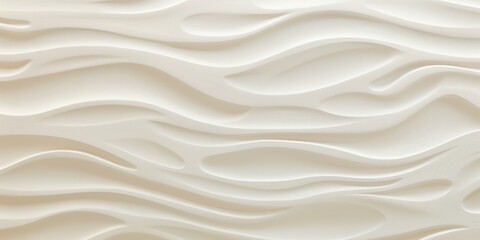 Abstract dark Ivory 3d concrete cement texture wall texture background wallpaper banner