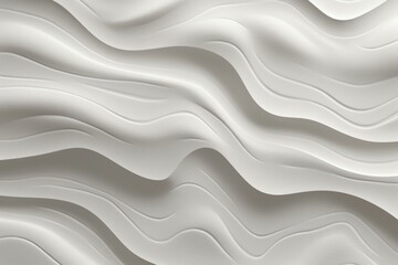 Obraz na płótnie Canvas Abstract dark Ivory 3d concrete cement texture wall texture background wallpaper banner