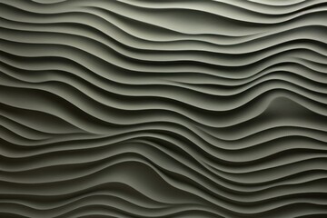 Abstract dark Khaki 3d concrete cement texture wall texture background wallpaper banner 