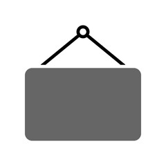 Blackboard icon PNG