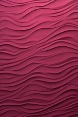 Abstract dark Pink 3d concrete cement texture wall texture background wallpaper banner