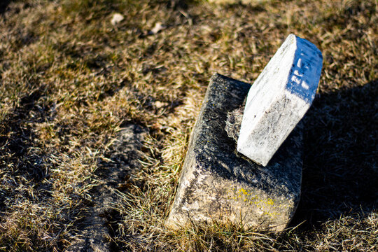 Cementerio de Sun Prairie, Wiscosin