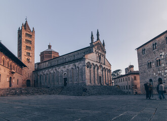 Fototapety na wymiar - Fototapeta24.pl