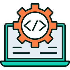 Compiler Illustration