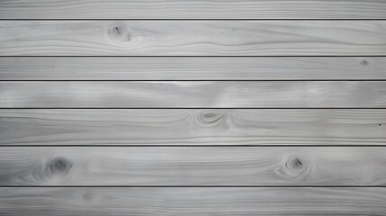 Obraz premium Wooden plank background. Wood texture with blue boards.