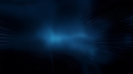 technology, background material, background image, thumbnail, geometric pattern, design, space, generative AI