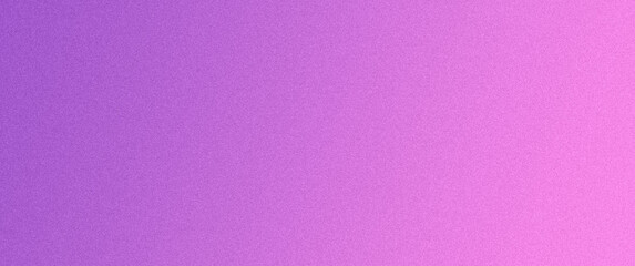 Elegant textured gradient from lavender to violet, perfect for design backgrounds