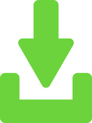 Download sign