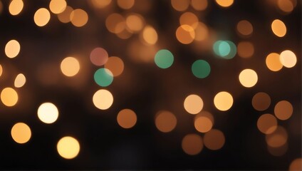 World Day of Remembrance for People Who Died of AIDS