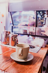 coffee, cup, drink, espresso, beverage, cafe, breakfast, mug, white, hot, food, caffeine, morning, table, brown, machine, tea, black, kitchen, glass, cappuccino, milk, break, aroma, restaurant