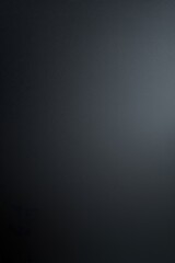 Dark Gray gradient noise texture background wallpaper