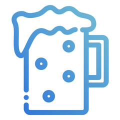 beer icon