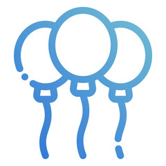 balloon icon