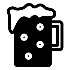 beer icon