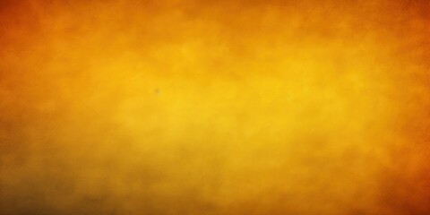 Dark Yellow gradient noise texture background wallpaper
