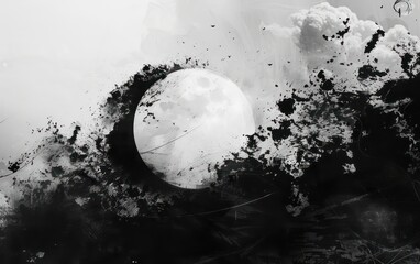 creative letter S logo design, logo design