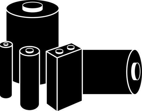 Batteries