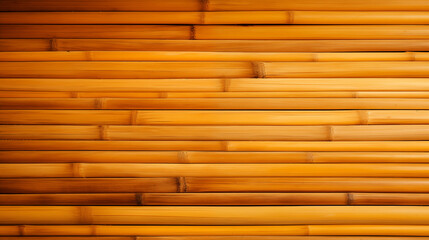 Bamboo Abstract Texture background Highly Detailed