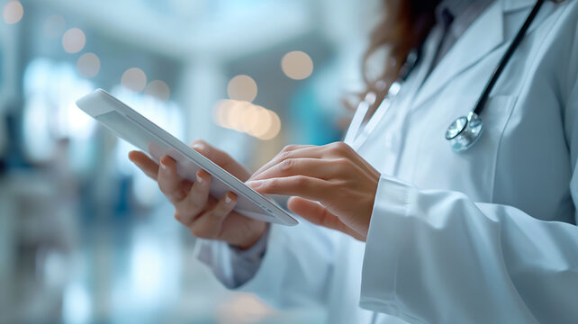 Medical technology online health global health network and mobile applications