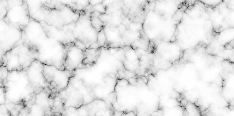 White wall marble texture. white Marble texture luxury background, grunge background. White and black beige natural cracked marble texture background vector. cracked Marble texture frame background.