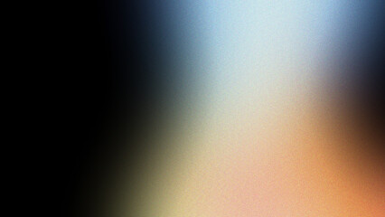 Gradation background,grain texture,grainy texture,noise texture