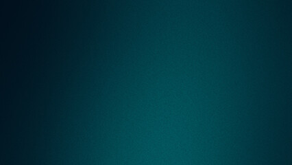 Gradation background,grain texture,grainy texture,noise texture