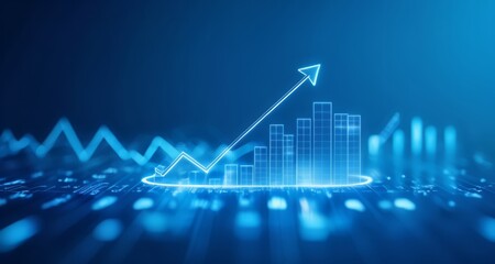  Boosting Business Growth with Technology