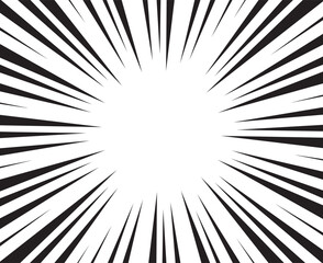 Abstract black and white silk effect seamless pattern. Vector liquid monochrome acrylic texture. Flow art. Tie dye simple artistic effect. Dotted design element as background for various purpose.