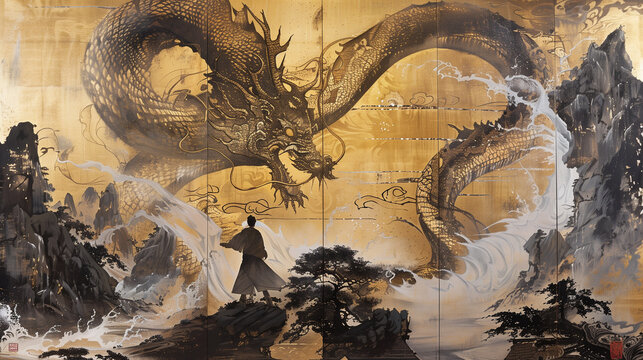 「龍神」の写真素材 | 1,977件の無料イラスト画像 | Adobe Stock