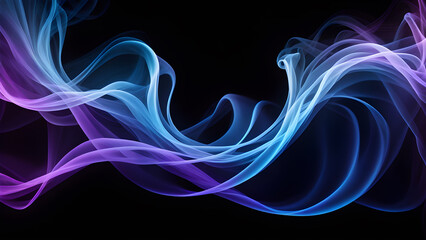 abstract-wave-smoke-tendrils-intertwining-gradient-shades-from-blue-to-purple-ethereal-texture