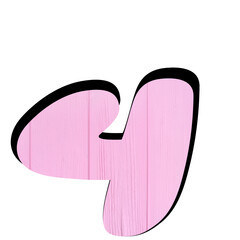 icon © betania