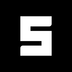 s logo 