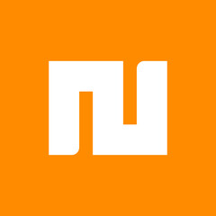 N Logo 