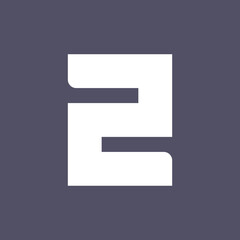 2 logo 