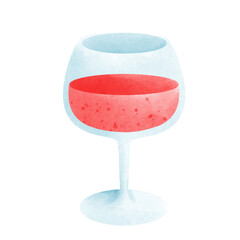 Rosh Hashanah Wine