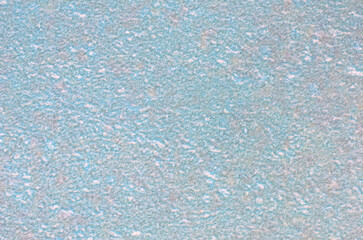 Obraz premium seamless damask wallpaper, wall background beautiful and classic, design ornate.