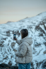 Fototapete bei efototapeten.de bestellen   