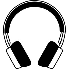 Girls Workout Glyph Vector Illustration Icon Sticker Set Design Materials