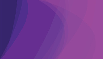 abstract purple background