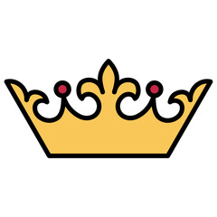 Crown