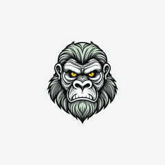 avatars vector design and elements Ornaments vector design 