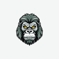 Cartoon vector design and elements Ornaments vector design 