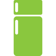 Furniture and Home Decoration Icon