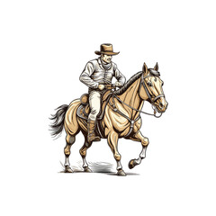 Cartoon vector design and elements Ornaments vector design 