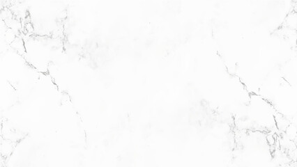 White marble texture in natural pattern with high resolution design art work. Elegant with marble stone slab texture background. marble stone texture for design.