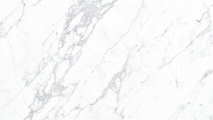 Luxury of white marble texture Concrete wall abstract and distress White wall marble texture. white paper background, White marble texture with natural pattern for background or design art work.