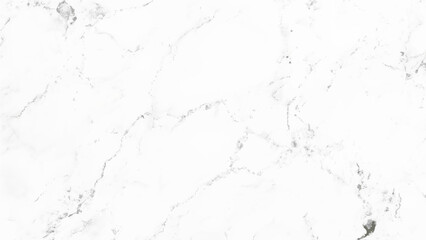 White marble pattern texture for background. for work or design. marble stone texture for design. Elegant with marble stone slab texture background.