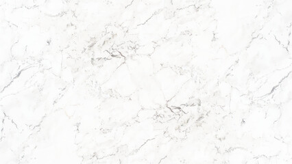 Luxury of white marble texture Concrete wall abstract and distress White wall marble texture. white paper background, White marble texture with natural pattern for background or design art work.